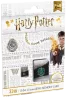 microSD UHS-I U1 Harry Potter Slytherin 32Gb pack
