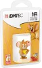 Tom & Jerry, Jerry cardboard 16GB