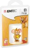 Tom & Jerry, Jerry cardboard 8GB