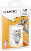 Tom & Jerry (Tom) cardboard 16GB