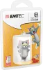 Tom & Jerry (Tom) cardboard 8GB