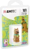 Scooby Doo cardboard 16GB