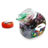 C410 Color Mix - Candy Jar