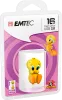 Tweety & Sylvester, Tweety cardboard 16GB