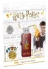 M730 Harry Potter 1p Gryffindor 16GB