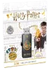 M730 Harry Potter 1p Hogwarts 32GB
