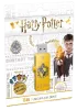 M730 Harry Potter 1p Hufflepuff 16GB