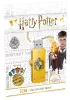 M730 Harry Potter 1p Hufflepuff 32GB