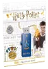 M730 Harry Potter 1p Ravenclaw 16GB