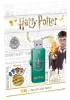 M730 Harry Potter 1p Slytherin 16GB