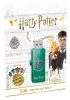 M730 Harry Potter 1p Slytherin 32GB