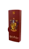 M730 Harry Potter Gryffindor 3/4 face close 16GB