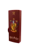 M730 Harry Potter Gryffindor 3/4 face close 32GB