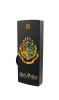 M730 Harry Potter Hogwarts 3/4 face close 16GB