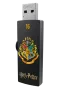 M730 Harry Potter Hogwarts 3/4 face open 16GB