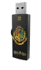 M730 Harry Potter Hogwarts 3/4 face open 32GB