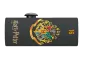 M730 Harry Potter Hogwarts top close 16GB