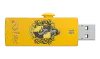 M730 Harry Potter Hufflepuff top open 16GB