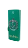 M730 Harry Potter Slytherin 3/4 face close 16GB