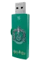 M730 Harry Potter Slytherin 3/4 face open 16GB