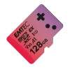 MicroSD Express Gaming 128 GB