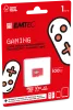 microSD-GAMING-pack-3-4-1tb-FSC-web