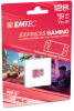 microSD-EXPRESS-GAMING-128GB-pack