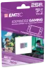 microSD-EXPRESS-GAMING-256GB-pack
