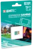 microSD-EXPRESS-GAMING-512GB-pack