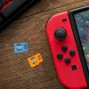 microSD-GAMING-AMBIANCE-switch-web