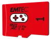 microSD-GAMING-card-1tb-3-4-web