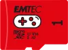 microSD-GAMING-card-1tb-flat-web
