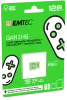 microSD-GAMING-pack-3-4-128gb-FSC-web.png