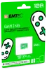 microSD Gaming Pack 128gb