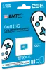 microSD-GAMING-pack-3-4-256gb-FSC-web.png