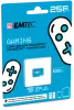 microSD Gaming Pack 256gb