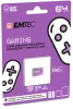 microSD Gaming Pack 128gb