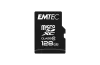 microSD Class 10 Classic 128GB