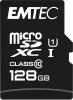 microsdxc10-uhs1-u1-128gb.png