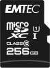 microsdxc10-uhs1-u1-256gb.png 