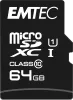 microsdxc10-uhs1-u1-64gb.png 