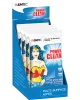 Multi-surface Wipes Wonder Woman CDU