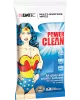 Multi-surface Wipes Wonder Woman