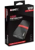 X200 Portable SSD Power Plus 128GB Pack