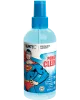 Screen spray 250ml Superman