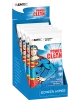 Screen Wipes Superman CDU