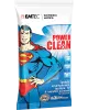 Screen Wipes Superman