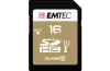 SD UHS-1 Elite Gold 16GB