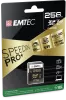 speedin-pro+-SD-UHS-II-V60-1pack-256gb-ECO-web.png