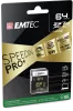 speedin-pro+-SD-UHS-II-V90-1pack-64gb-ECO-web.png